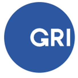 a8b37ee5d2712cce1020c43091cf297ed5ba2f14 a8b37ee5d2712cce1020c43091cf297ed5ba2f14