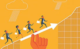 b97960796a2bfc1e35f77ffb0bea5f55487eea05 b97960796a2bfc1e35f77ffb0bea5f55487eea05