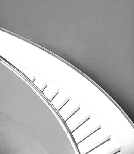 c3e4fbacfd378ede8d61d498fb719211a075b7d7