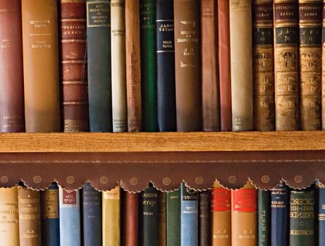 f34661eeb214240719b76cd2f936cccd4da43421