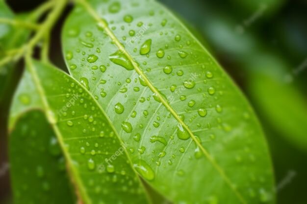 ff6c140f941fb4faa559f18c96e0a8db13533cdd.jpeg ff6c140f941fb4faa559f18c96e0a8db13533cdd.jpeg