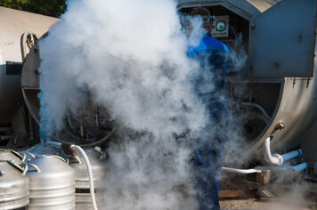 cryo
