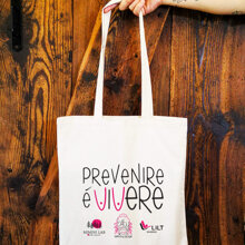 PREVENIRE è VIVERE PREVENIRE è VIVERE