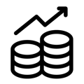 033677ec5b3e16929df07bc28f301d694f21833f