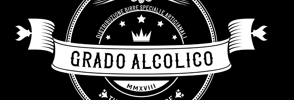 Grado Alcolico