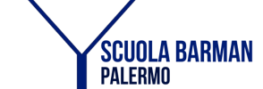 Scuola Barman Palermo