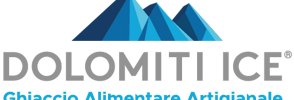 Dolomite Ice