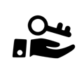 be43e23bdf106dfaf4fa30a2abfdcba4dbaa6eee