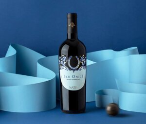 cdd3a524b719fbc413cceee381a958108266d10b cdd3a524b719fbc413cceee381a958108266d10b