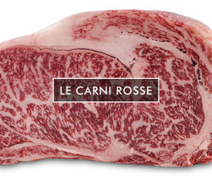 f2ce1a19cfd27d01c038565a3669c861cea61018.jpeg f2ce1a19cfd27d01c038565a3669c861cea61018.jpeg