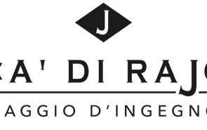 ca-di-rajo-logo-marketing-ca-di-rajo-1440x595 ca-di-rajo-logo-marketing-ca-di-rajo-1440x595