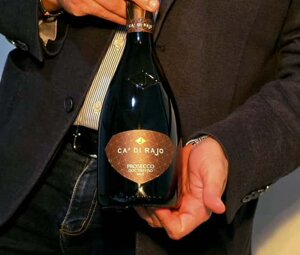 2732288618f626c2e0f10e0fa1df06ae0c49a46a.jpeg 2732288618f626c2e0f10e0fa1df06ae0c49a46a.jpeg