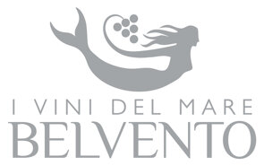 Petra Belvento - Toscana Petra Belvento - Toscana