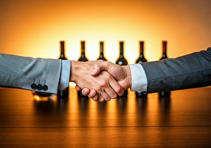 7bdcd82e96231284a27d19db673863b5bbd21772 7bdcd82e96231284a27d19db673863b5bbd21772