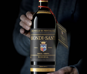 28f1dd4318056dd5bb5fb92ef2ea648660b0512a.jpeg 28f1dd4318056dd5bb5fb92ef2ea648660b0512a.jpeg