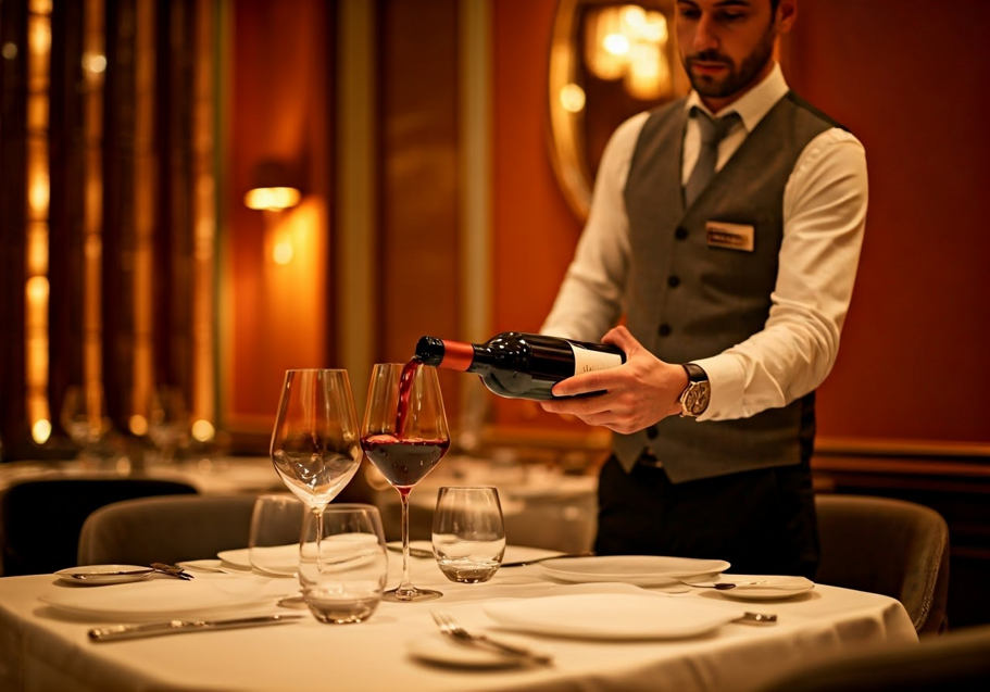 fc270600d5f28eede4359666750f125d386ee696 fc270600d5f28eede4359666750f125d386ee696