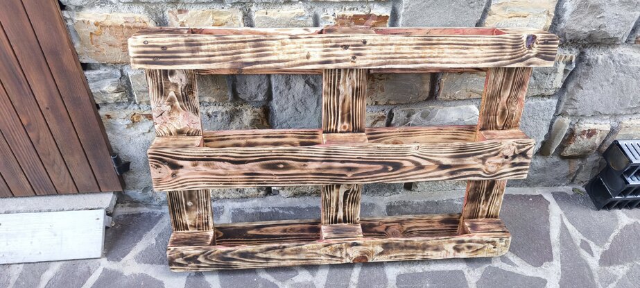 img_20250601_183158.jpeg img_20250601_183158.jpeg