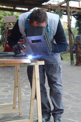 1206edd566fa0a4454f9d957f767ced21706173a 1206edd566fa0a4454f9d957f767ced21706173a