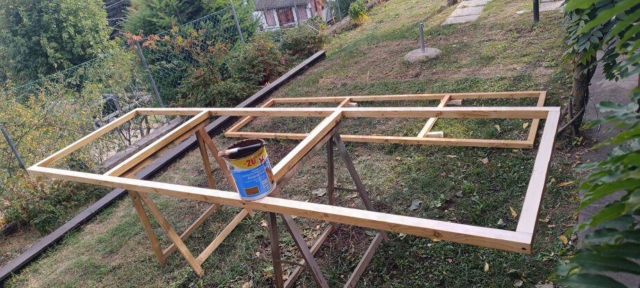 Verniciatura Verniciatura