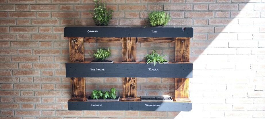 img_20250602_163934.jpeg img_20250602_163934.jpeg