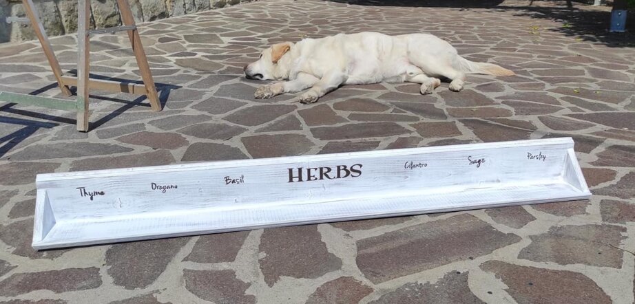 Il lavoro stanca Il lavoro stanca