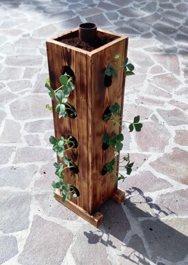 235bf0076d01eb8fe073bc172af18095d3ac7ec7 235bf0076d01eb8fe073bc172af18095d3ac7ec7