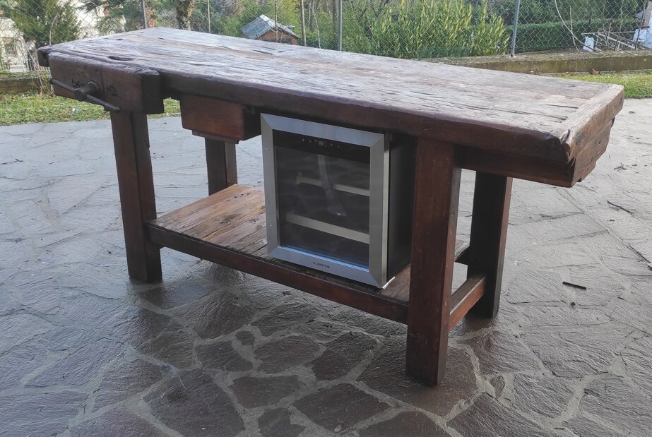 Risultato finale Risultato finale