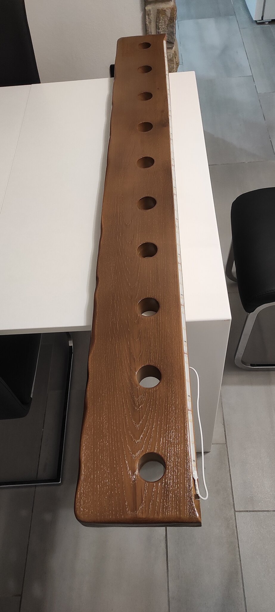 Striscia led Striscia led