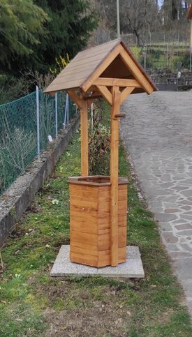 4bb7d817b8c2a04082ef55b07807c9d1ef680b08 4bb7d817b8c2a04082ef55b07807c9d1ef680b08