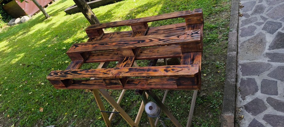 img_20250602_100316.jpeg img_20250602_100316.jpeg