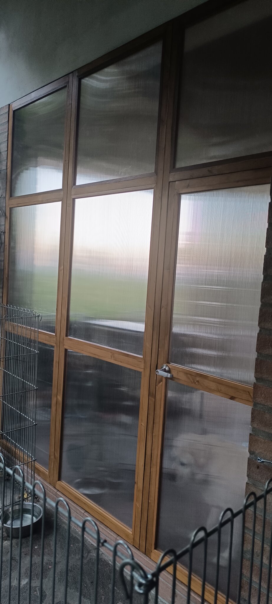 Risultato finale Risultato finale