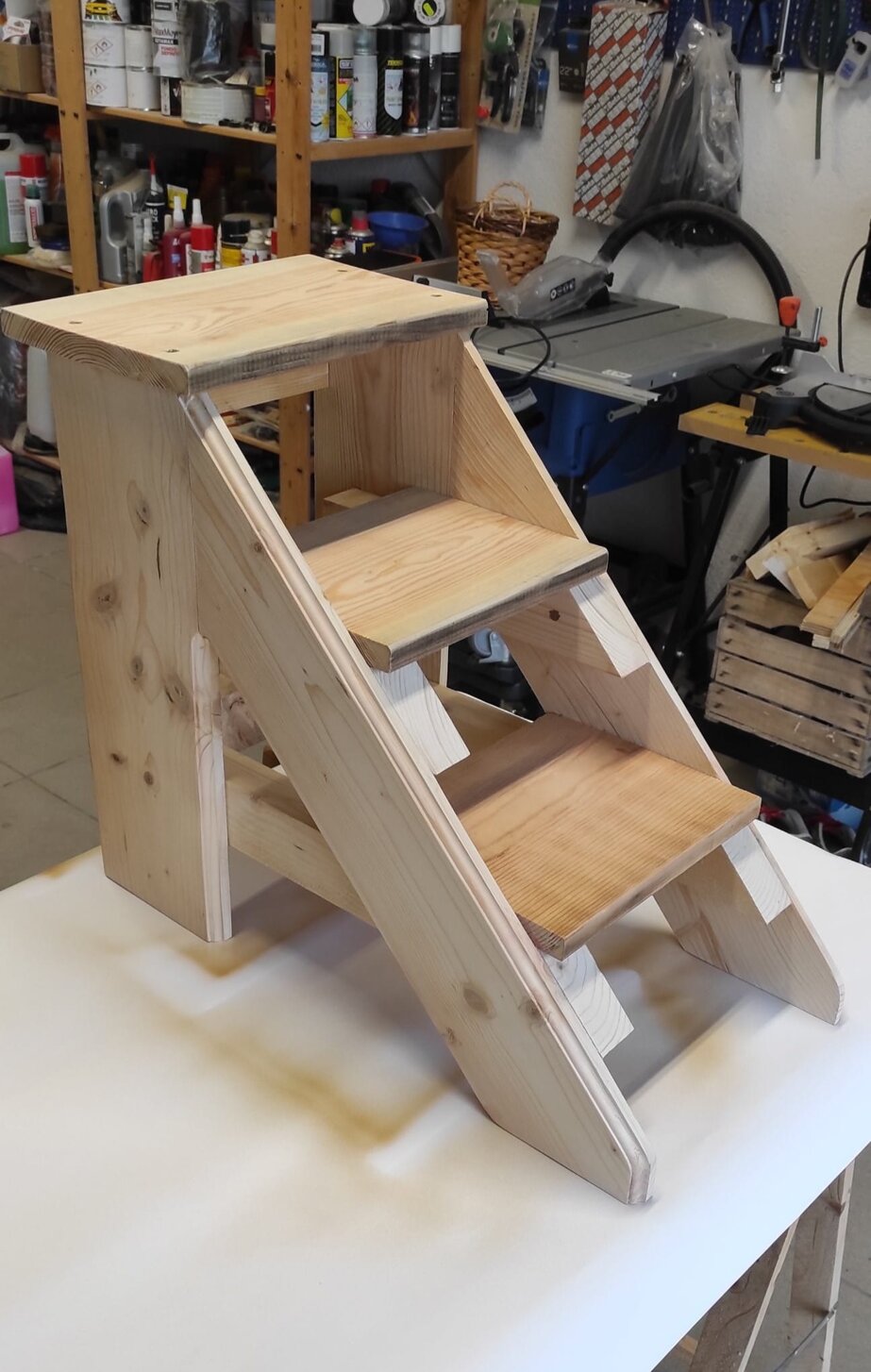 Carteggiatura Carteggiatura