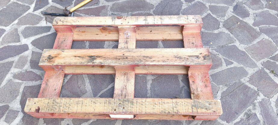 img_20250601_172121.jpeg img_20250601_172121.jpeg