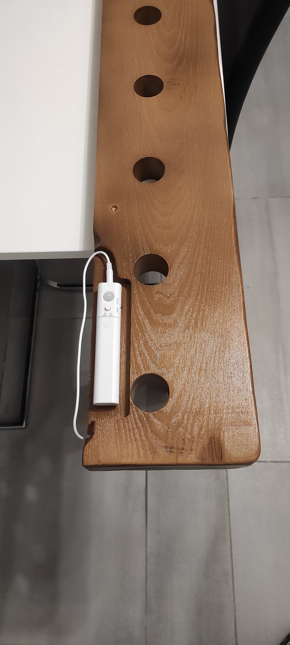 Comando led Comando led