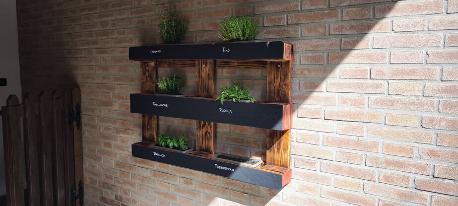 img_20250602_163941.jpeg img_20250602_163941.jpeg