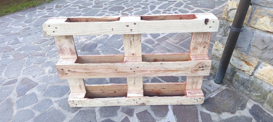 img_20250601_174824.jpeg img_20250601_174824.jpeg