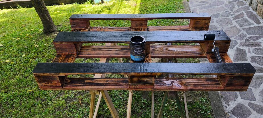 img_20250602_104213.jpeg img_20250602_104213.jpeg