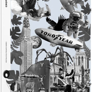 CONTEMPORARY Le orbite contemporanee e gli stili