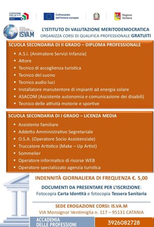 whatsapp image 2025-08-07 at 08.10.51 (2).jpeg