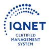 logo cert_iqnet_ita_23