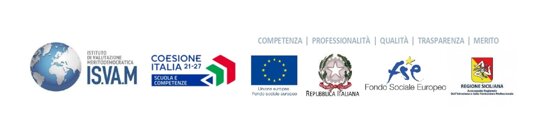 immagine1.jpeg