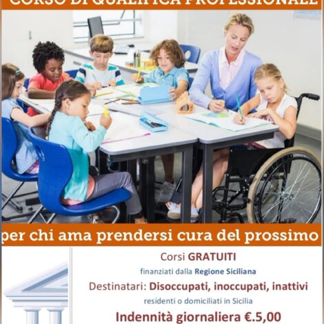 whatsapp%20image%202025-08-07%20at%2008.13.45.jpeg