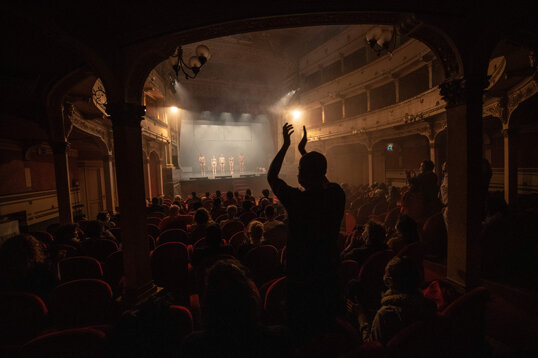 457d4bb72557fed888383868ed733b0416db220f