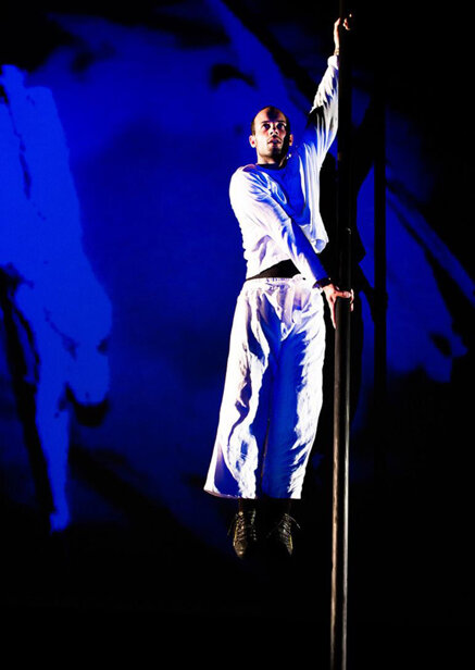 b37d348669896d46c1ae3ec2d66cfe32fd101261