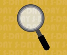 SICUREZZA CON DELITTO™ L’investigation game a marchio URANO che vi porterà a ricercare la soluzione del “delitto” avvenuto!