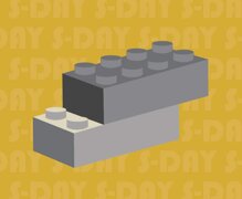 ORDINI IN PARTENZA (Lego Serious Play) Studiare problemi e trovare soluzioni con l’utilizzo dei mattoncini più famosi del mondo!