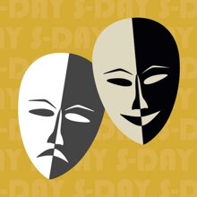 LA SICUREZZA VA IN SCENA (Tecniche teatrali) Un momento per mettersi in gioco e diventare i “protagonisti” dell’attività e non solo spettatori!