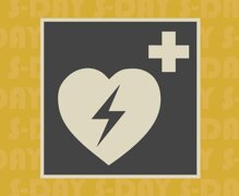 QUALCUNO STA MALE (elementi di soccorso) Sapresti come intervenire su una persona incosciente? E come fare una medicazione? Proviamo insieme!