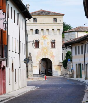 torre%20grimani.jpeg