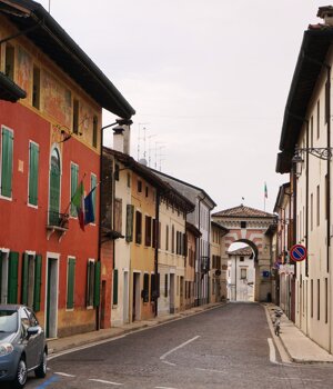 via%20centrale%202.jpeg